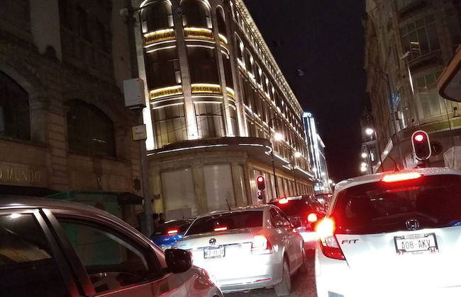 Incredible Apartment Reforma 3rooms Great Location - Foto 62