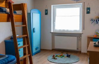 Ferienwohnung Hertreiter in Dingolfing 110qm - Foto 23