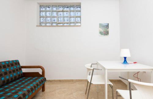 Aigli House - Foto 30