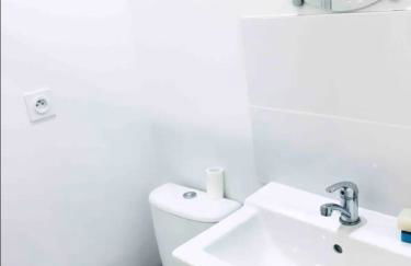 Studio Sittelle - Foto 6