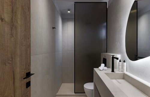 Infinity View Suites Tinos - Foto 22