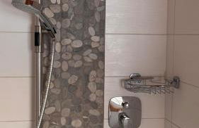 EifelChalet Niederehe - Foto 56