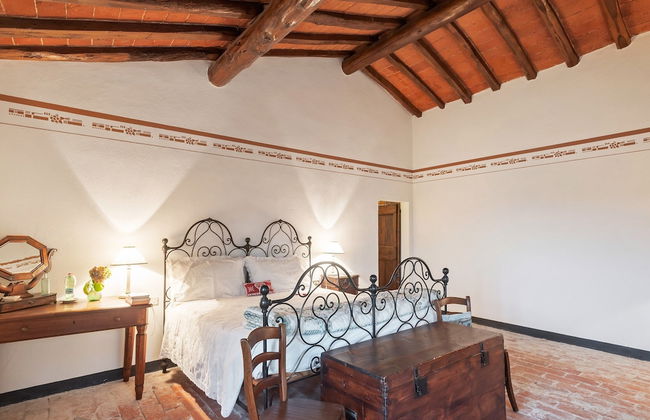 Villa in Lombardy Near Po River - Foto 3