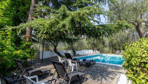 Apartment Ulivo by Interhome - Foto 4