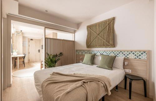 Líbere Córdoba Tendillas - Foto 36