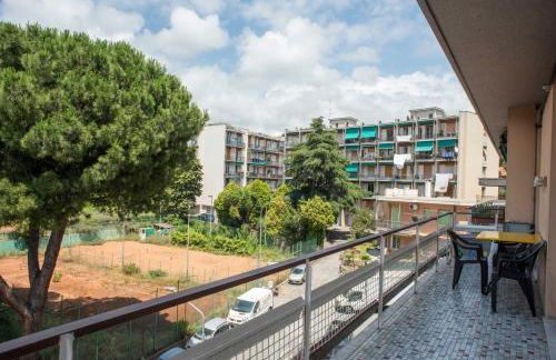 Casa Lorenza - Foto 21