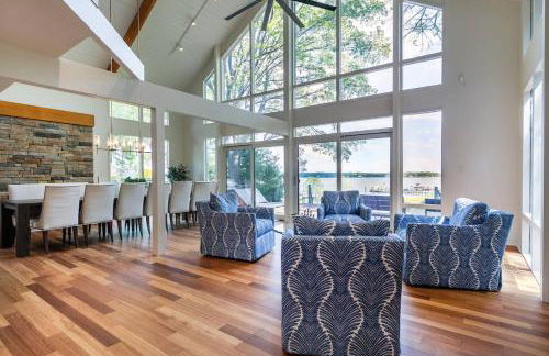 On The Waterfront - Foto 1