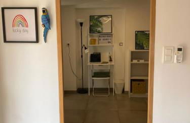 le Garden Cocoon - Foto 39