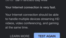 Coconut Palms Vacation Rental near lava fields and beaches - Foto 2