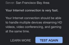 Coconut Palms Vacation Rental near lava fields and beaches - Foto 2