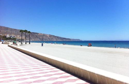 SOL Aguadulce - Foto 26