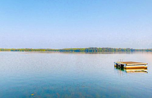 Two Sisters Lakeside - Photo 33