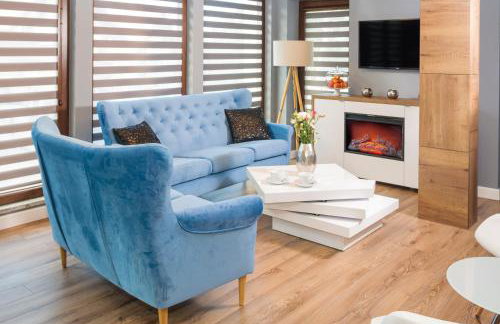 BALTIC PLAŻA przy plaży - Foto 15