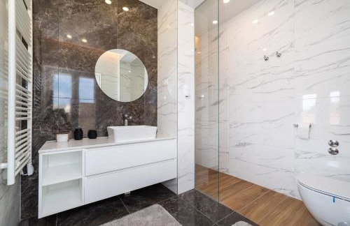 Exceptional Villa Idalia near ZADAR, NIN & QUEENS BEACH, Heated Pool, Privacy - Foto 30