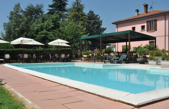 La Prosciutta - Photo 33