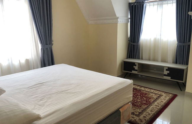 Eton Asia Kota Bunga Villas - Photo 32