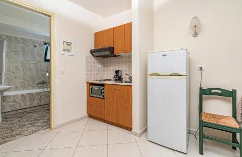 Gianna Apartments - Foto 69