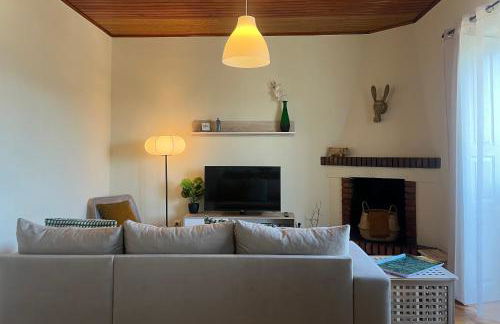 Casa dos Frades - Foto 14