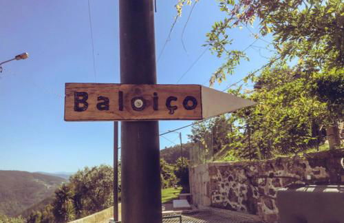 Mira Douro Valley Home - Foto 50