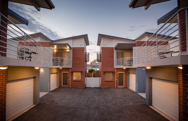 Hamilton on Everton - Foto 10