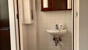 Trastevere vibes - Foto 5