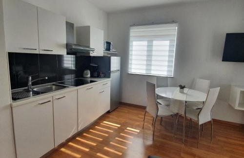 Apartments Marti - Foto 48