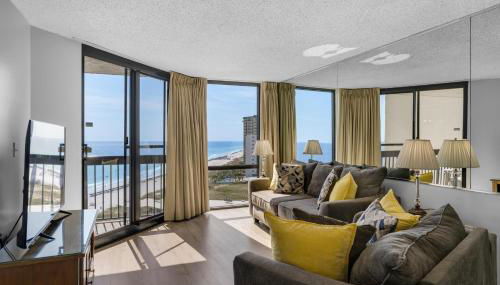 Sundestin 1415 - Foto 2