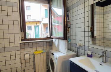 BG Airport Apartment Milhouse - Foto 29