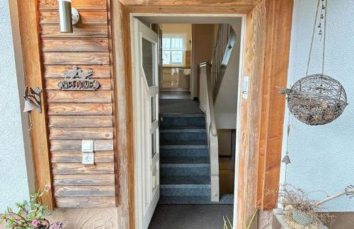 Ferienhaus Le Bain du Corbeau - inklusive Gratis-Eintritt zu 80 touristischen Highlights im Schwarzwald - Foto 18