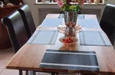 Ferienidyll Gartenblick - Foto 19