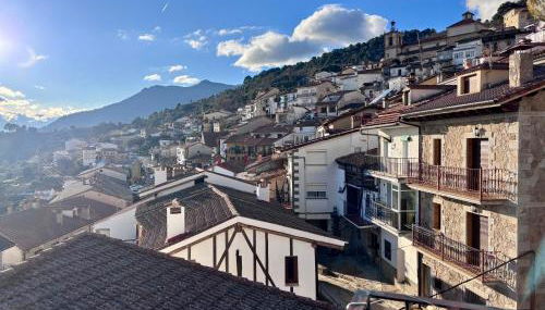 Casa Árbol - Foto 5