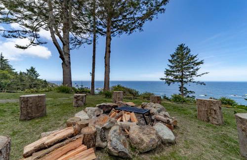 Trinidad Pearl - Foto 47