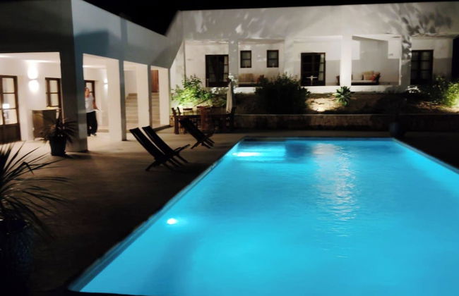 San Josep 6-bed Villa, Sleeps 14, Pool & Sea View - Photo 29