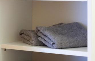 Cozy & Relaxing Apartments-Agia Paraskevi - Foto 11