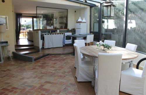 La casa nella Macchia - Foto 11