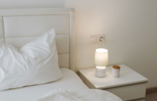 Kings Apartments - Photo 7