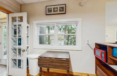 Lakefront Pines - Foto 6