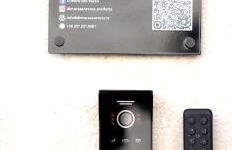 Dimora San Rocco - Foto 42