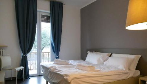 Apartment Praleor - Foto 2