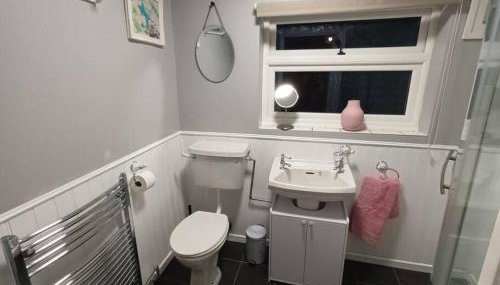 3 bedroom village house - Foto 4