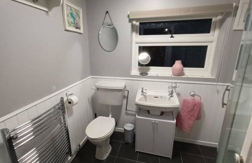 3 bedroom village house - Foto 4