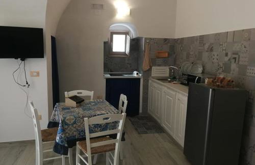 Bed&breakfast La signorina casa vacanza - Foto 2