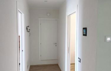 Cogoleto - Villetta Il Canneto - Foto 20