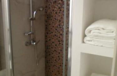 Casa Rural Santa Teresinha - Foto 13