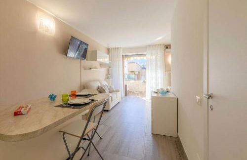 IL TERRAZZO A BELLAGIO - Photo 49