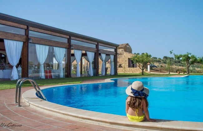 Villa D'Andrea - Foto 23