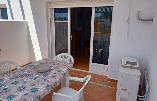 Cozy flat Terreros - Foto 17