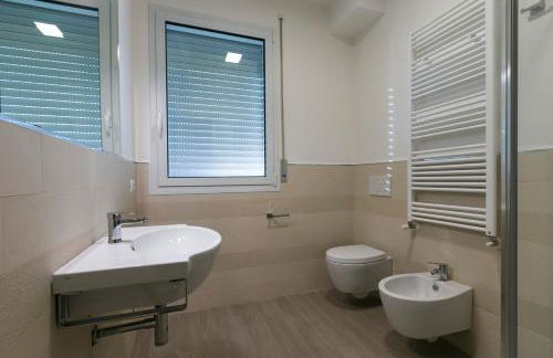 Residenza Riva Azzurra - Foto 57