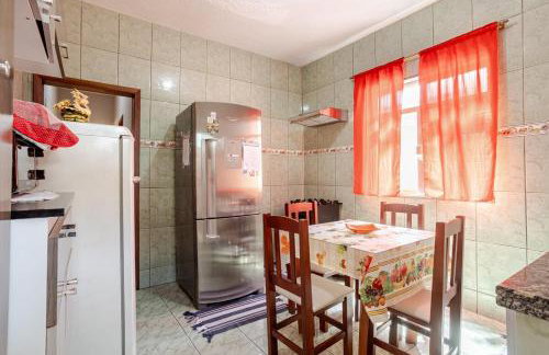 Aluga-se casa por diarias - Foto 23