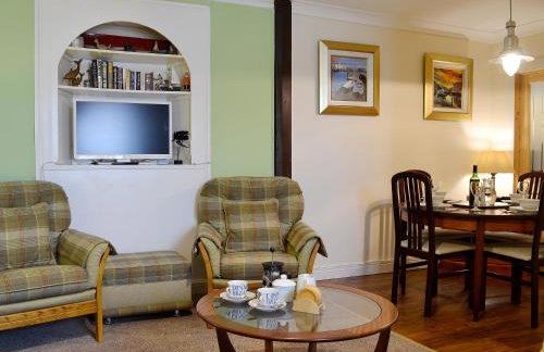 Boatmans Cottage - 27787 - Foto 4